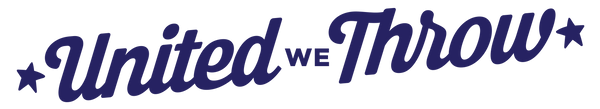 United We Throw