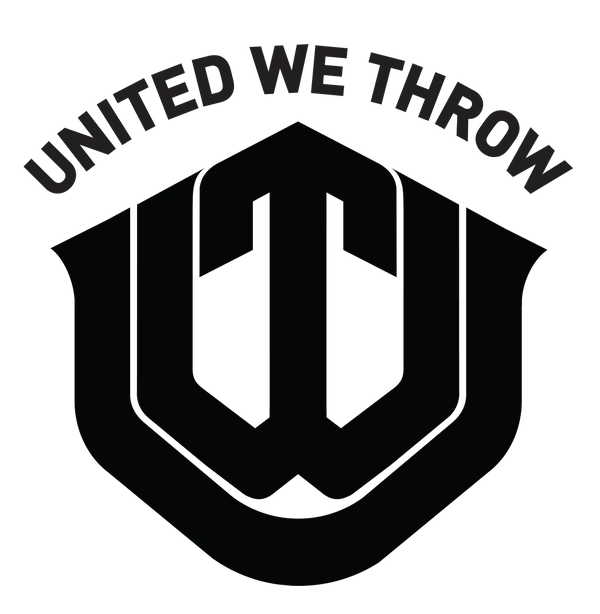 United We Throw